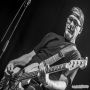 20170730_23-22-09_IMG_4668